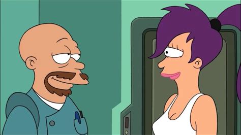 porno futurama|Futurama Category